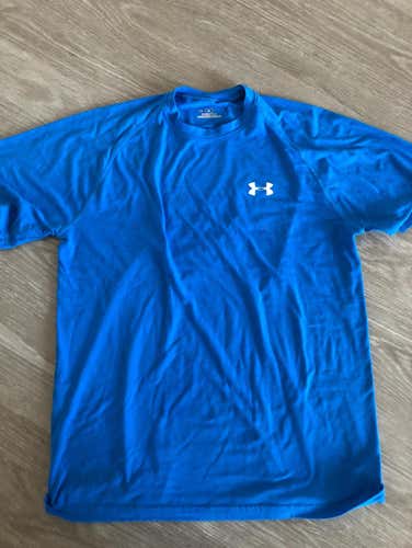 Under Armour Shirt
