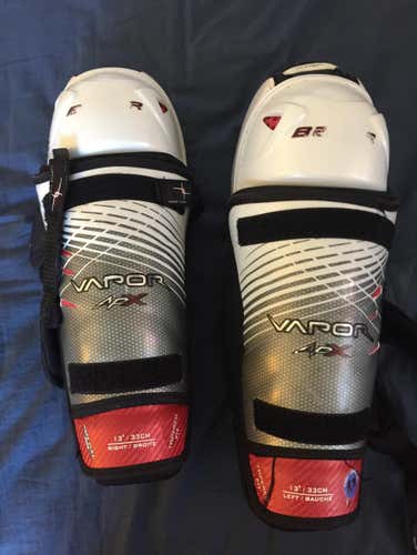 Used But Pretty Good