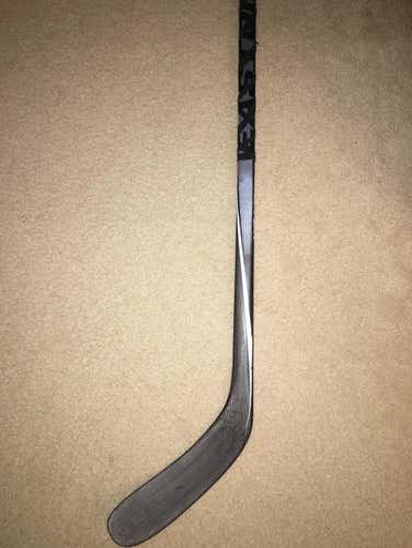 Easton Stealth Painted As Synergy HTX