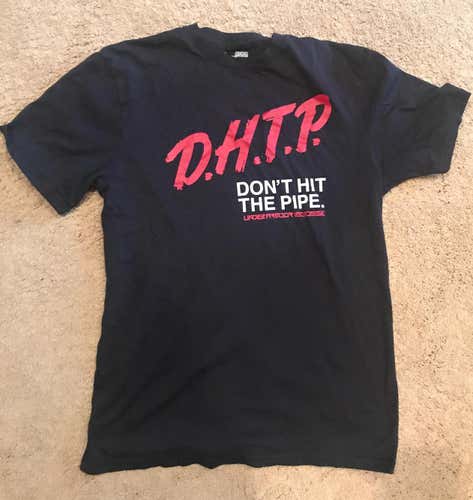 Under Armor Men’s Medium T