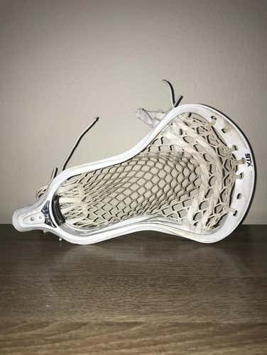 Stx Surgeon 700