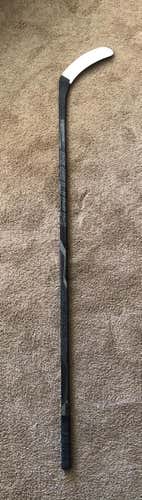 Bauer 1000 Grip LH P92 87 Flex