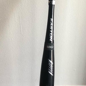 Easton Helmer Flex 26oz.