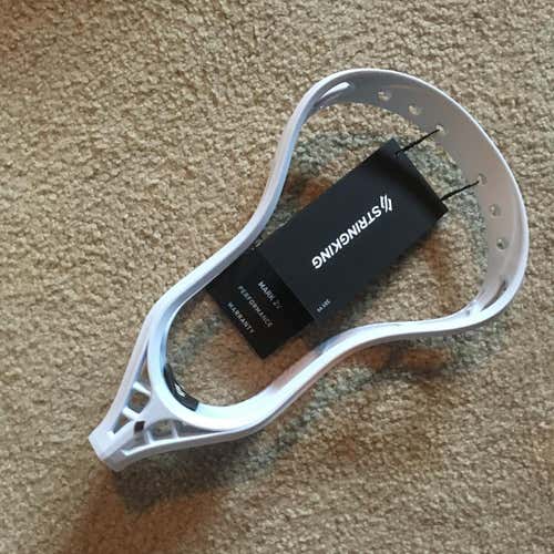Stringking Mark 2v