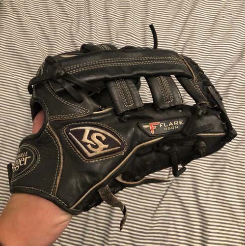 Louisville Slugger Flare