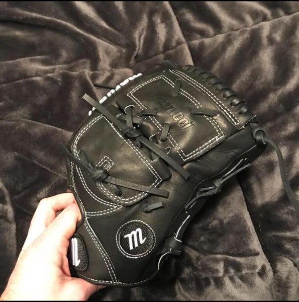 Marucci Founders Series