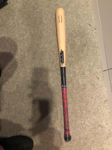 Axe Pro Maple 271 L118
