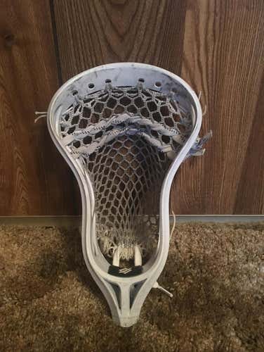 StringKing Mark 1