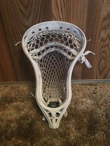 StringKing Mark 2A