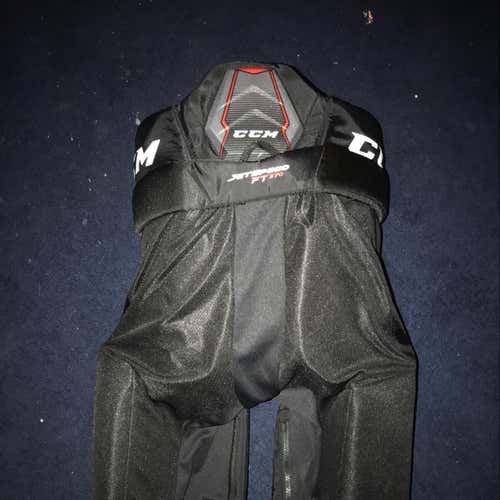 Ccm Ft370 Ice hockey Pants