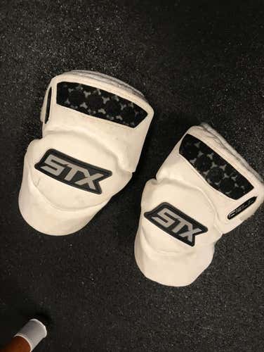 Stx Cell Elbow Pads