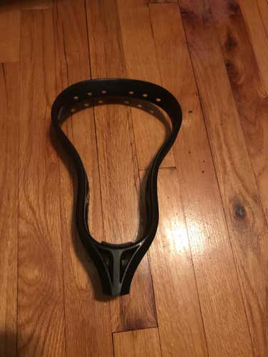 Barely Used String King Mark 1