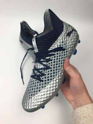 Puma Future 2.1