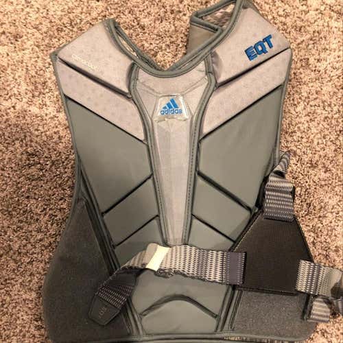 Adidas Chest Pad
