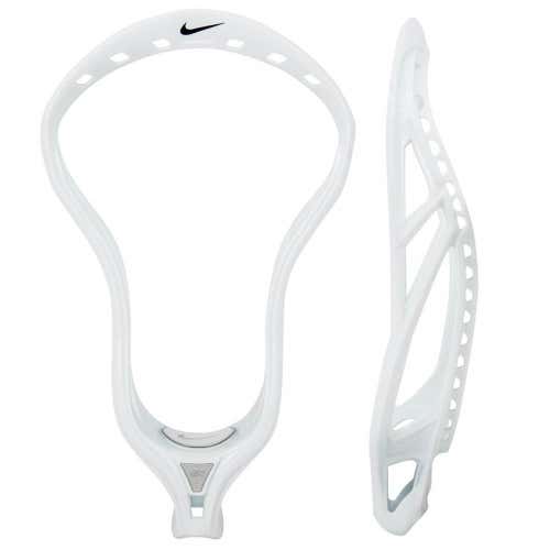 New Nike Lakota 2 Head