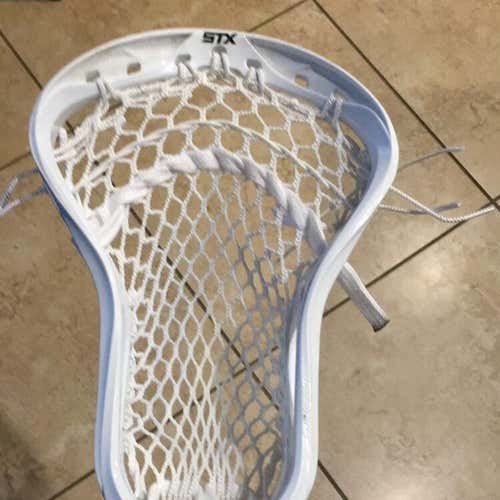 STX Surgeon 700