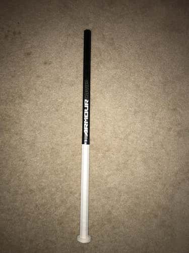New Under Armour Armour Grip Shaft