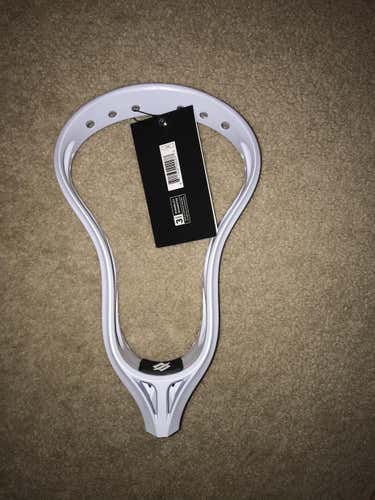 Brand New With Tags StringKing Mark 1 Head
