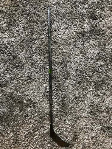 CCM Ribcore 40K Grip Prostock