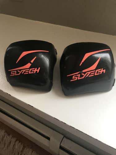 Slytech Protective Gear