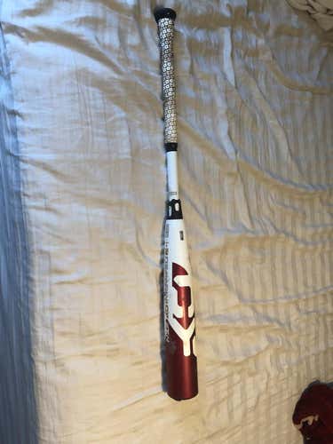 DeMarini CF Zen 2018 Bat