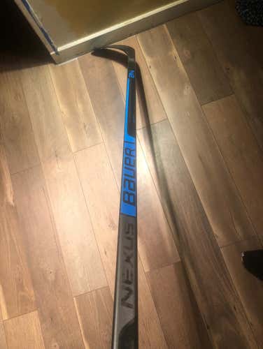Bauer Nexus 2N ( Send Me Best Offers )