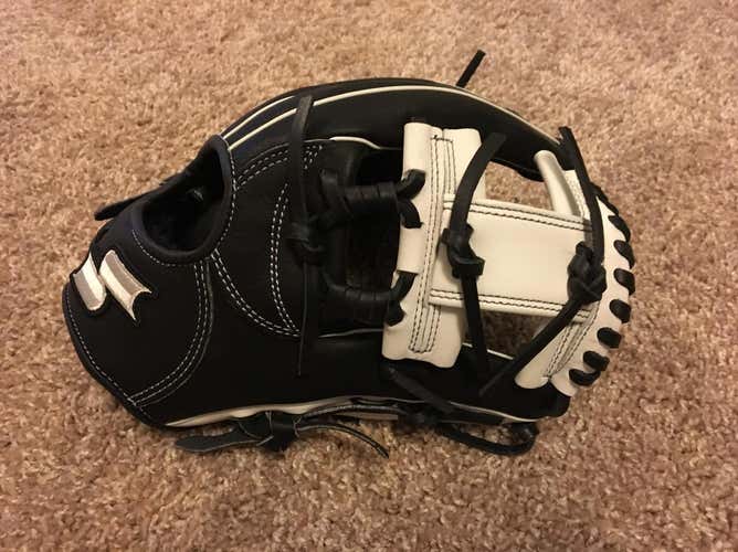SSK Pro Edge I Web NWOT (WILL ACCEPT TRADES)