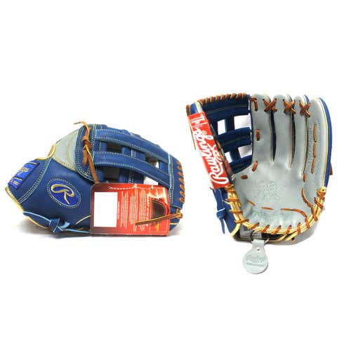 Rawlings Heart of the Hide Colorsync 3.0 12.75" Baseball Gloves *NO TRADES/PRICE NEGOTIABLE*