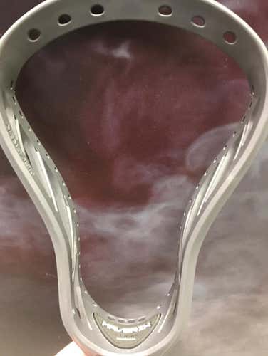 Maverik Tank In Grey