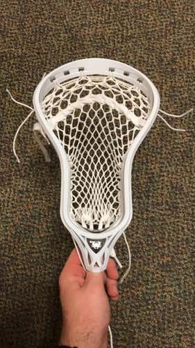 Brand New Rebel Offense