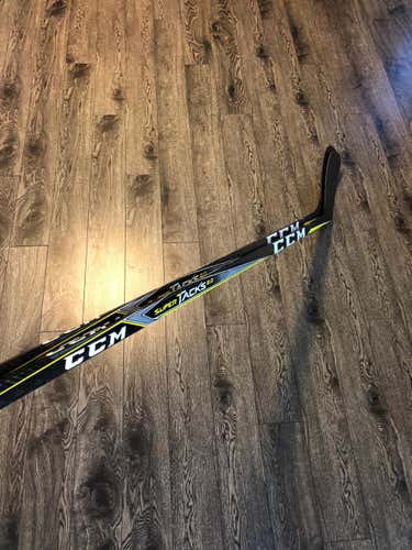 Ccm Super Tacks 2.0 (2 Pack) P90