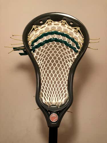 New Maverik Havok Head