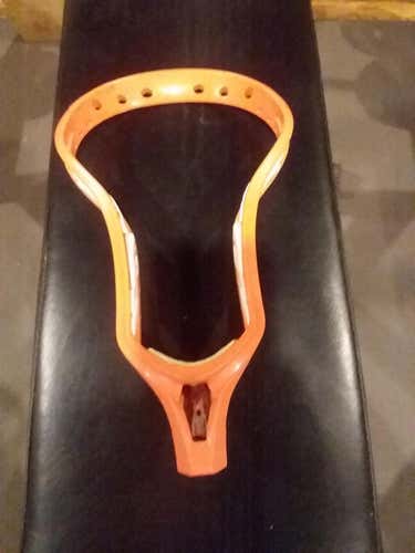 New Brine Head Superlight X