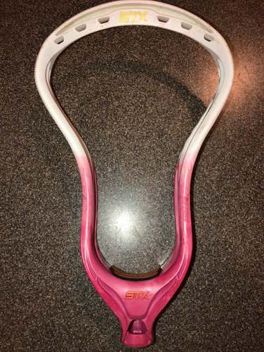 STX Stallion 700