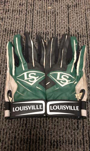 Louisville Slugger Batting Glove Adult Large