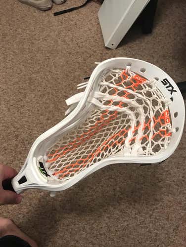 Surgeon 10 500 On Maverik Union