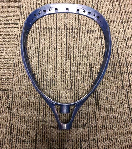 STX ECLIPSE GOALIE HEAD