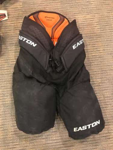 Easton Pants