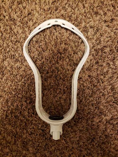 New STX Surgeon 700 Head