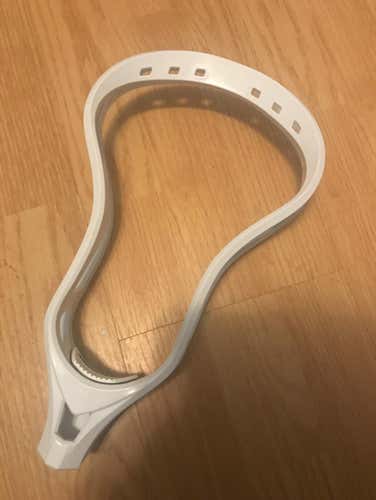 Custom BCA Dye For Someone