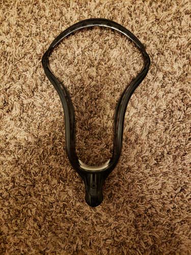 Brine Answer pro Head