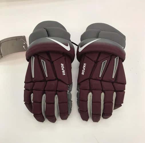 Nike Vapor Gloves