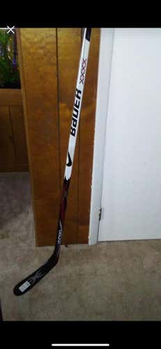 Brand New Bauer XXXX