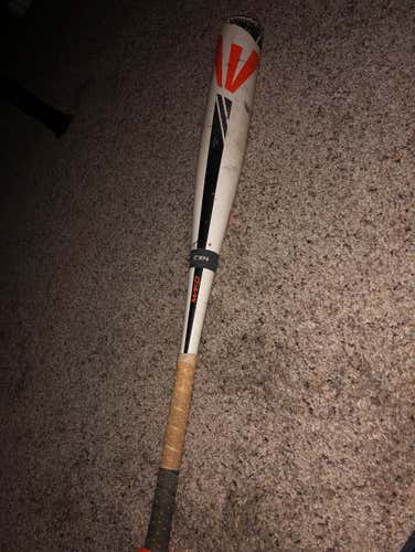 Easton mako