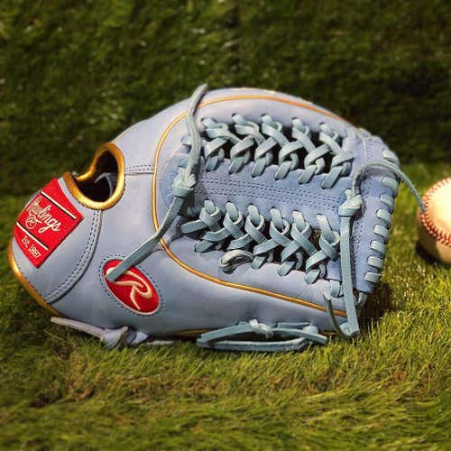 Brand New Rawlings HOH Marcus Stroman 11.75”