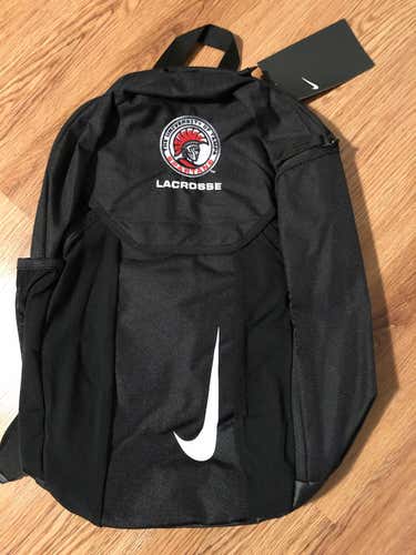 New Nike Bookbag/backpack