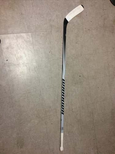 Warrior Alpha AK27 RH Flex 75