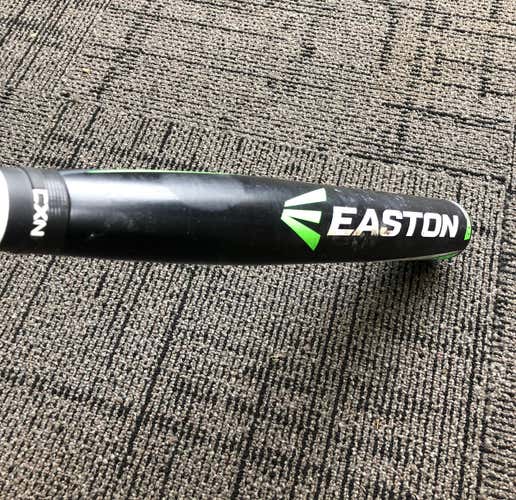 Easton Mako Youth Baseball Bat - 31”