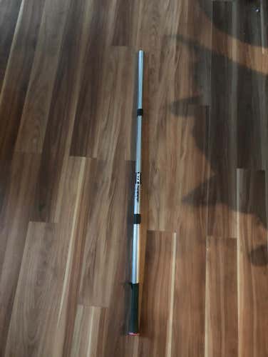 Cut Sabre Long Pole