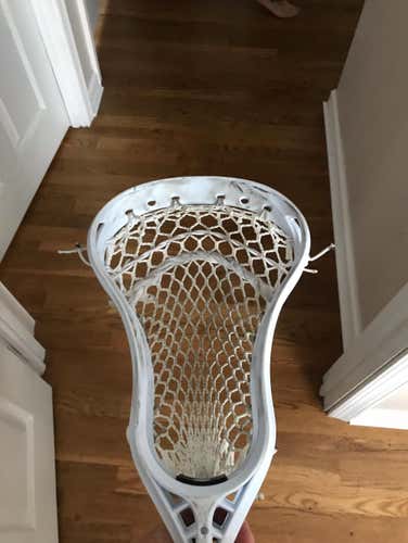 Used StringKing Mark 2A